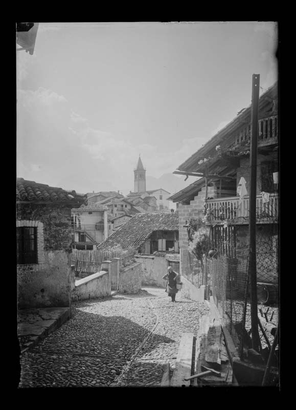 Ritratti